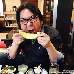 娱乐吃瓜而已,吃瓜群众眼中的明星生活